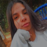 Magdalena Alfonso