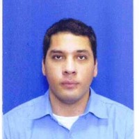 Alejandro Ascencio