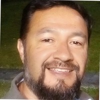 Roberto Abarca
