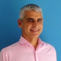 Juan Dimarco