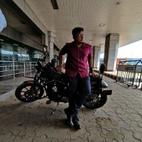 Badhan Roy Chowdhury
