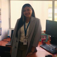 Nelsy Ramírez Sánchez