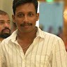Amal Balakrishnan