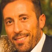 Maurizio Lopez