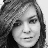 Samantha Sheard