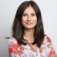 Zuzana Vojtekova