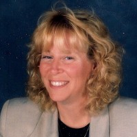 Leslie Warshaw