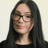 Tereza Slámová