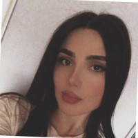 Sona Tadevosyan