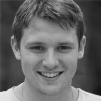 Bryce Kolodziejzyk