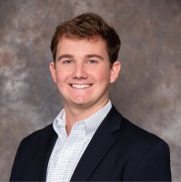Porter Phelan