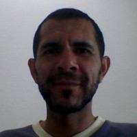 Rodrigo López