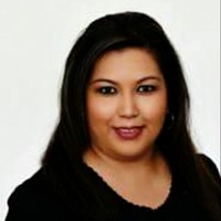 Jessica Contreras