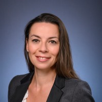 Christelle Bonnafoux