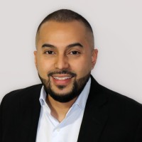 Leonardo Figueroa