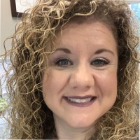 Jennifer Duke