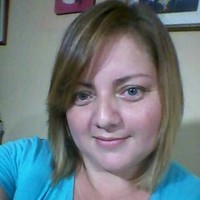 Narcisa Moreno
