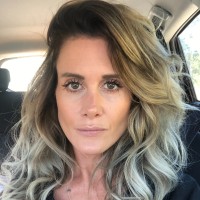 Stacey Keegan