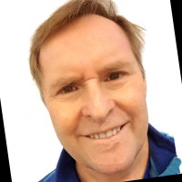 Knut Kringstad