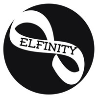 Elfinity tp