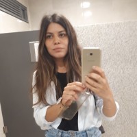 Andrea Olmo
