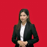 Salma Rizka Agustina