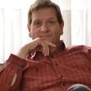 Marc Melen