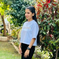 Meenakshi Saini