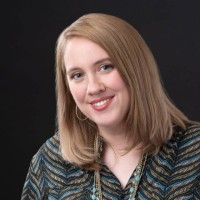 Amanda Chastain