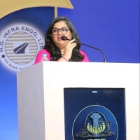Neha Acharya