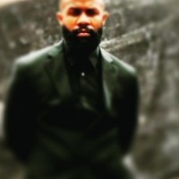Kenneth Samuels
