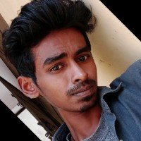 Vinith K