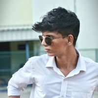 Imraan .s