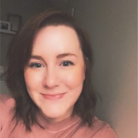 Kara Creed