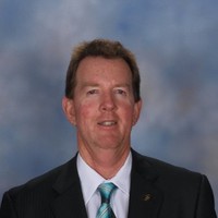 Steve Delfs