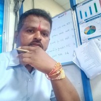 Mallikarjun Malli