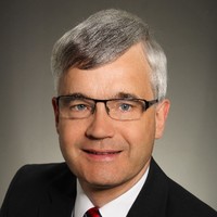 Christian Lieberth