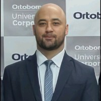Tiago Rafael Da Silva