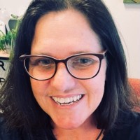 Jodi Lendrum