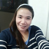 Lenny Ann De Leon