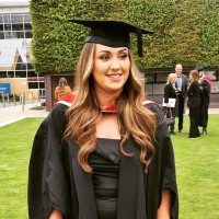 Robyn Sowerby