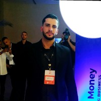 Daniel Nathan