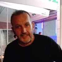 Rui Vinhas da Silva