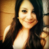 Ingrid Torres Carrera