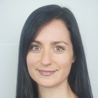 Eleni Katsoulis
