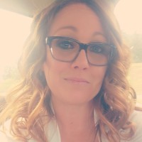 Staci Mcgrew