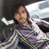 Esgar Samuel Sanchez