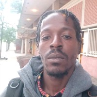 Robert Lee Thomas Jr