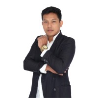 Kemmuel Hallig