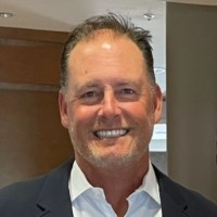 Troy Steiner